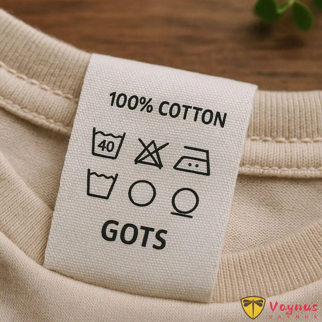 谁在贬低聚酯纤维?学会分辨聚酯纤维的好坏,才是长期主义的第一步!