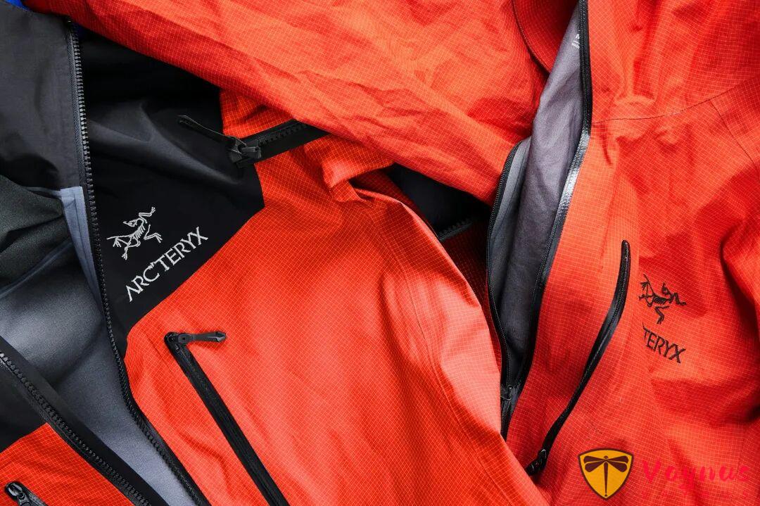 谁在贬低聚酯纤维?学会分辨聚酯纤维的好坏,才是长期主义的第一步!