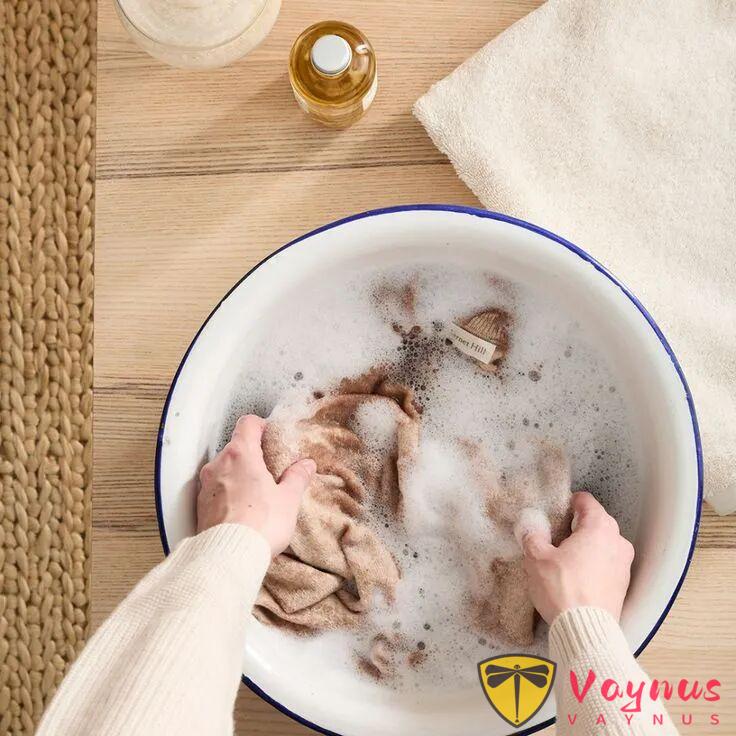 谁在贬低聚酯纤维?学会分辨聚酯纤维的好坏,才是长期主义的第一步!