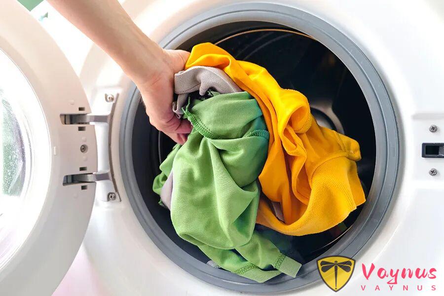 谁在贬低聚酯纤维?学会分辨聚酯纤维的好坏,才是长期主义的第一步!