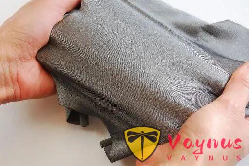 谁在贬低聚酯纤维?学会分辨聚酯纤维的好坏,才是长期主义的第一步!