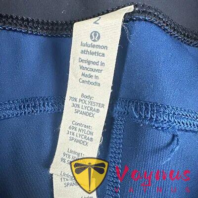 谁在贬低聚酯纤维?学会分辨聚酯纤维的好坏,才是长期主义的第一步!