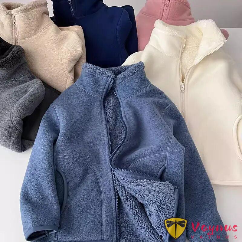 谁在贬低聚酯纤维?学会分辨聚酯纤维的好坏,才是长期主义的第一步!