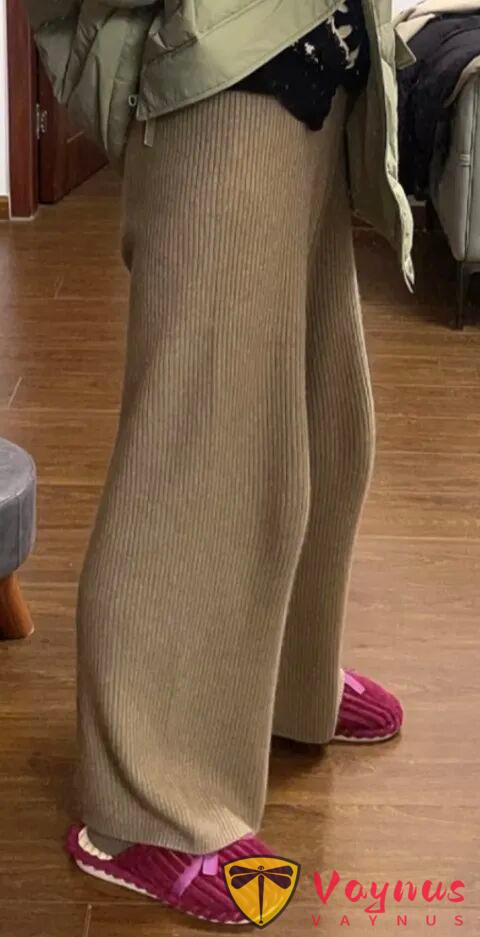 谁在贬低聚酯纤维?学会分辨聚酯纤维的好坏,才是长期主义的第一步!