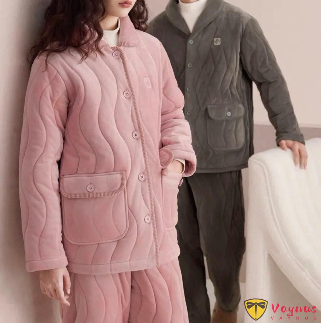 谁在贬低聚酯纤维?学会分辨聚酯纤维的好坏,才是长期主义的第一步!