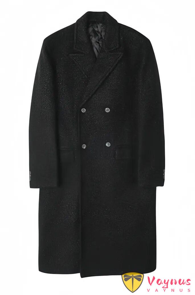 谁在贬低聚酯纤维?学会分辨聚酯纤维的好坏,才是长期主义的第一步!