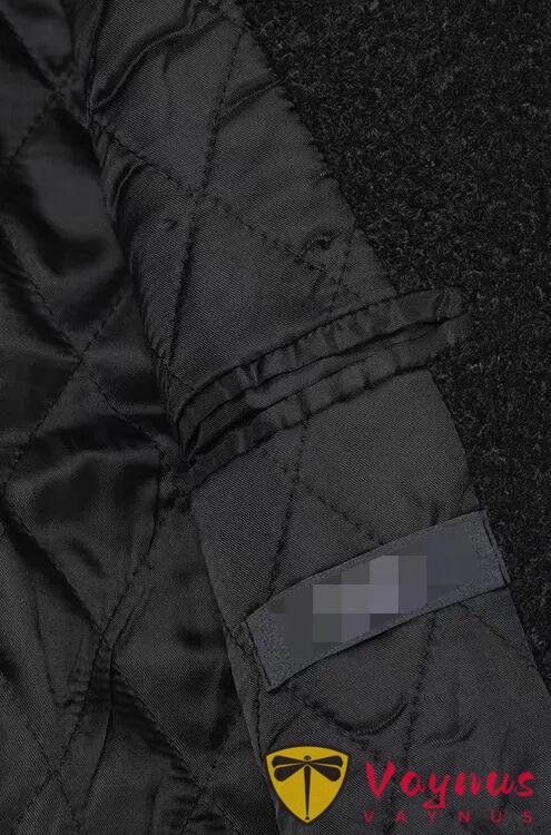 谁在贬低聚酯纤维?学会分辨聚酯纤维的好坏,才是长期主义的第一步!