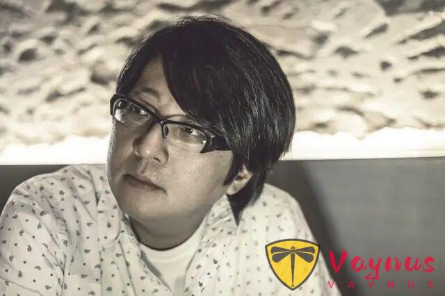 突發!知名音樂人病逝享年57歲,變植物人4年離世