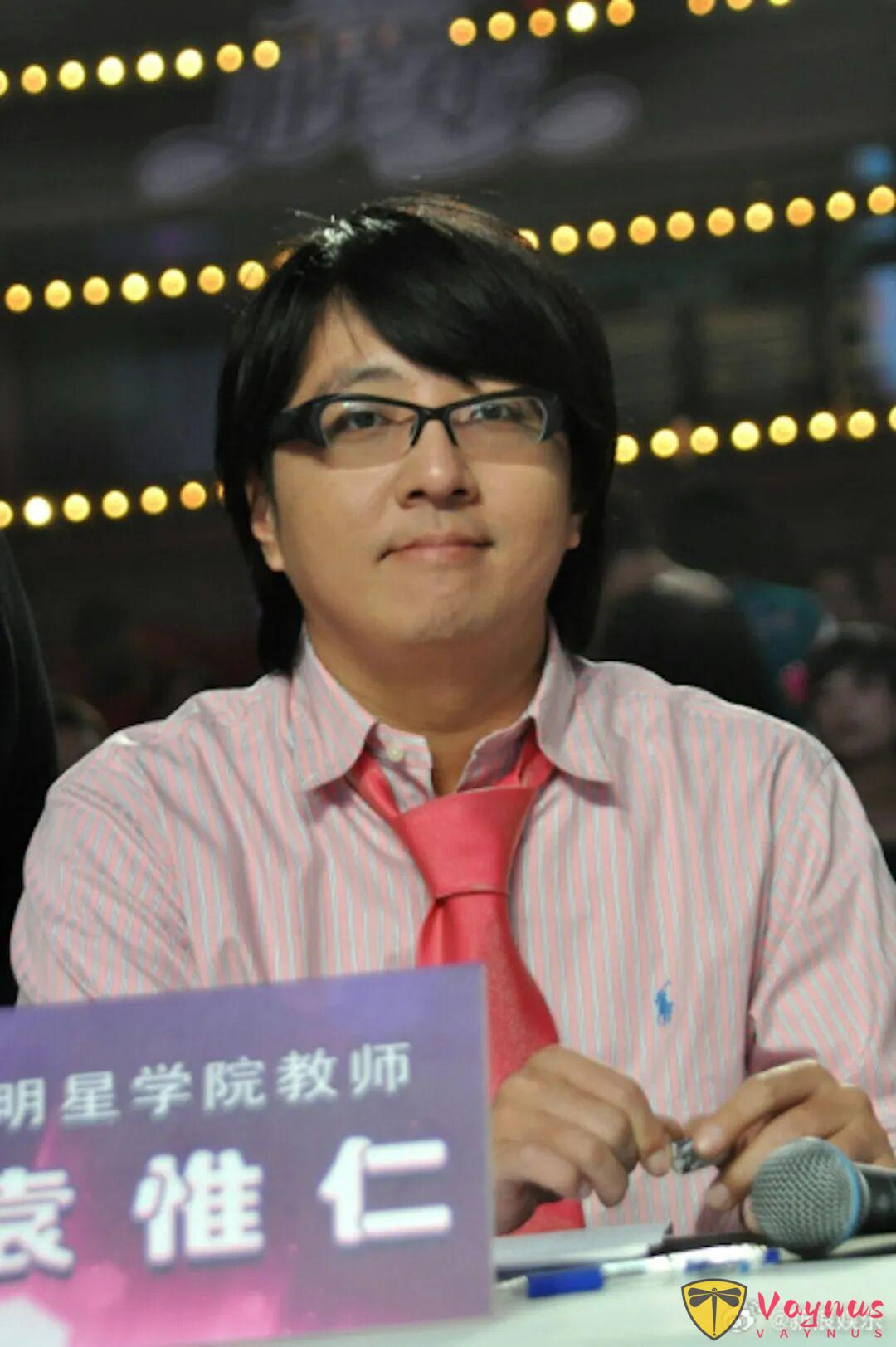 突發!知名音樂人病逝享年57歲,變植物人4年離世