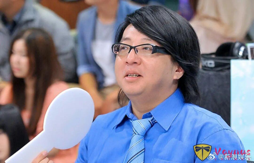 突發!知名音樂人病逝享年57歲,變植物人4年離世