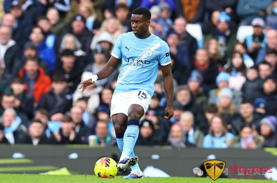 英赛杯 | 曼城vs纽卡斯尔，卫冕冠军逆转，还是蓝月亮时隔5年重返决赛？