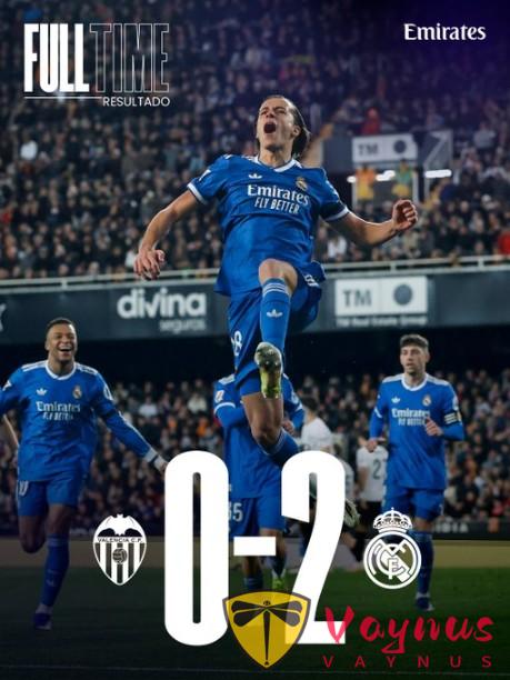 利物浦主場不敵曼城；皇馬2比0巴倫西亞；馬競0比1貝蒂斯；拜仁大勝霍芬海姆！