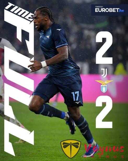 利物浦主場不敵曼城；皇馬2比0巴倫西亞；馬競0比1貝蒂斯；拜仁大勝霍芬海姆！