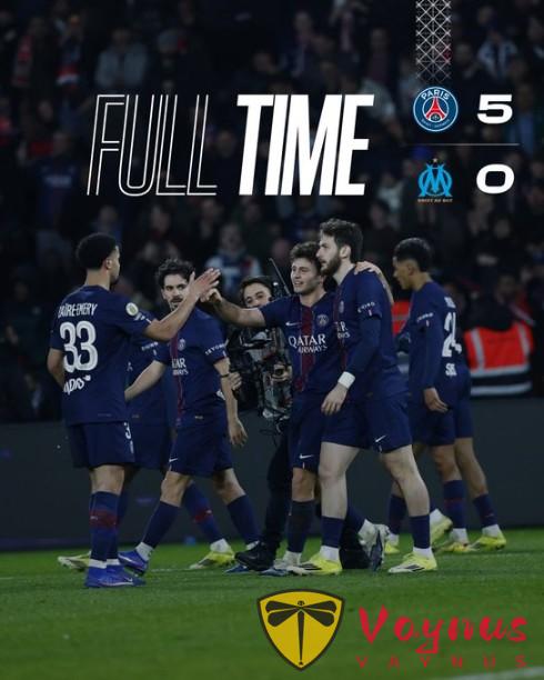 利物浦主場不敵曼城；皇馬2比0巴倫西亞；馬競0比1貝蒂斯；拜仁大勝霍芬海姆！