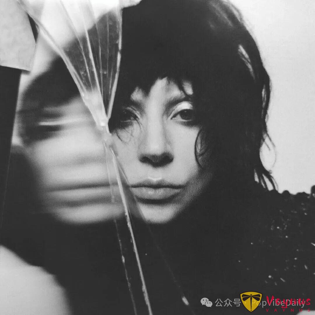 2026年第68屆格萊美獲獎名單公佈，來看看哪一項是你的最愛