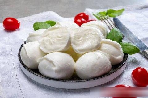 全球出口量最大的美食產品排名
