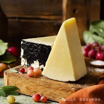 全球出口量最大的美食產品排名