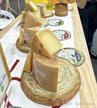 全球出口量最大的美食產品排名