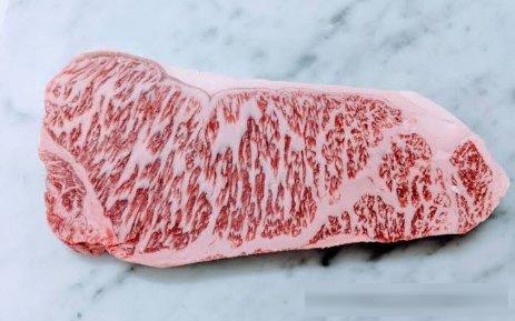 全球出口量最大的美食產品排名