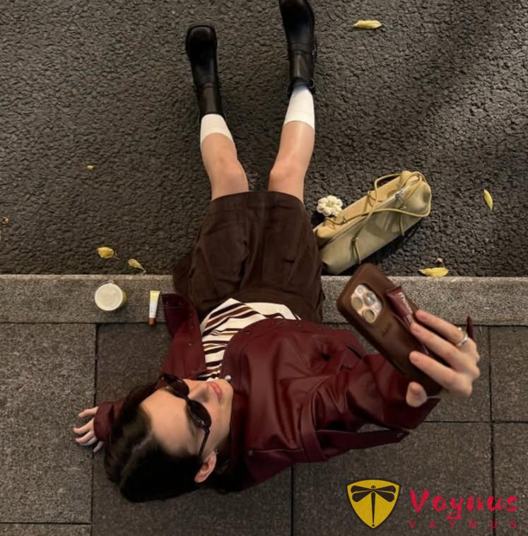 如何駕馭不同的穿搭風格？