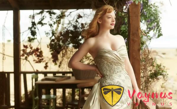 9.2分黑马美剧《都是她的错》!一场绑架案,真相不断反转,结局极其震