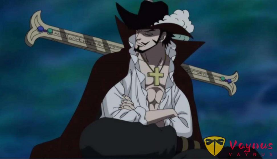 動漫中明明很壞，但卻很討觀眾喜歡的角色，人氣比主角還高
