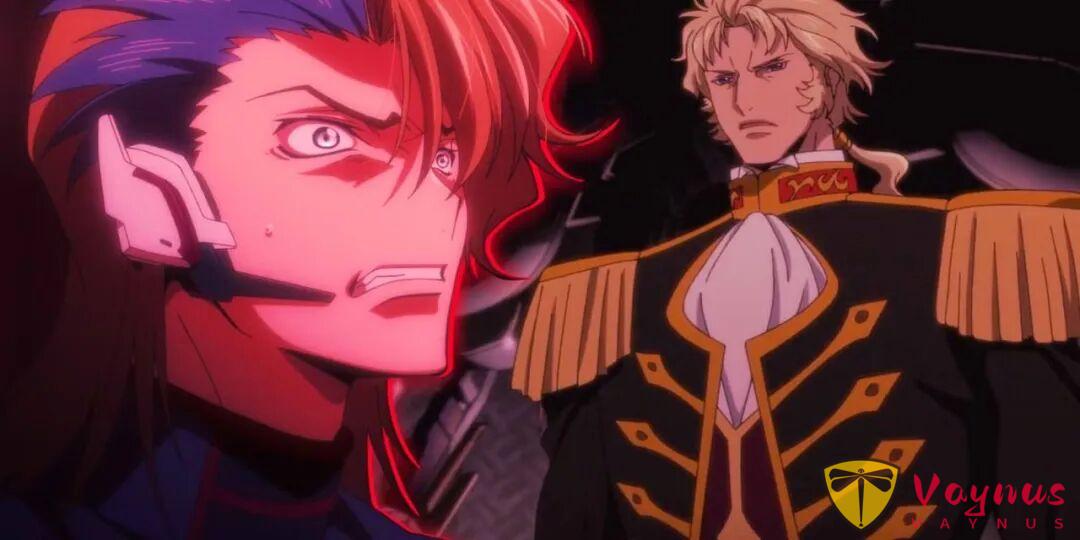 不是恐怖番，卻嚇得人魂飛魄散的十個名場面