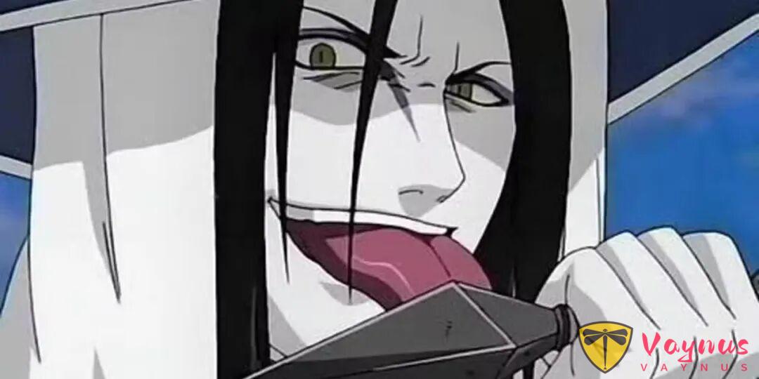 不是恐怖番，卻嚇得人魂飛魄散的十個名場面