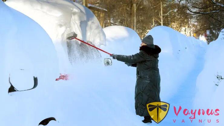 一週要聞|卡尼與福特把“披薩”言歡 加拿大傳奇女星 Catherine O’Hara 因病離世