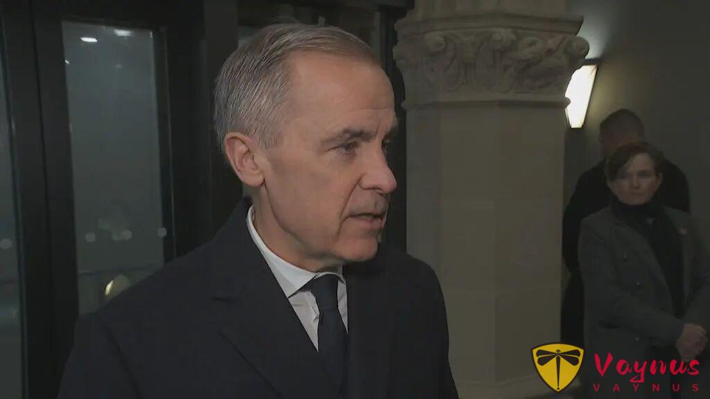 一週要聞|卡尼與福特把“披薩”言歡 加拿大傳奇女星 Catherine O’Hara 因病離世