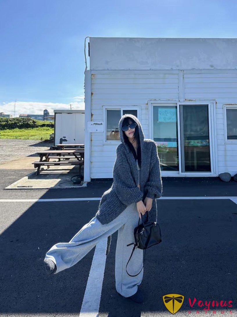 6个超绝生命力拍照姿势，拍照不挑场景快速出片，生命力溢出镜头啦！