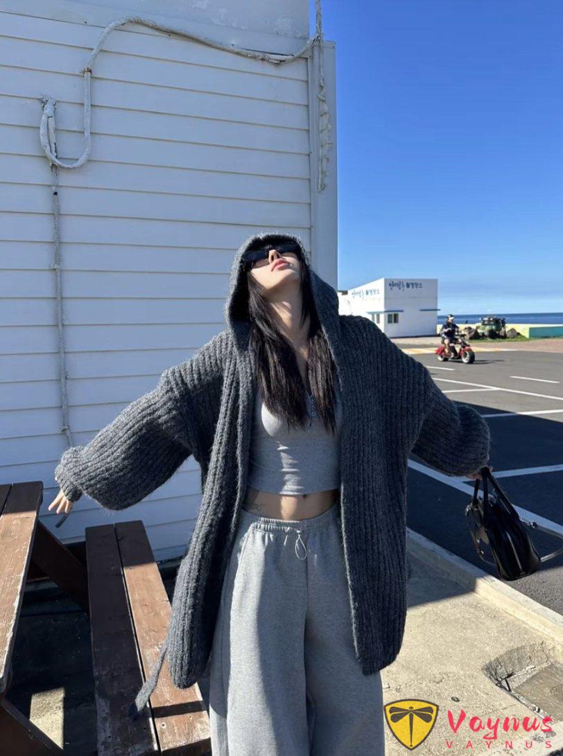 6个超绝生命力拍照姿势，拍照不挑场景快速出片，生命力溢出镜头啦！