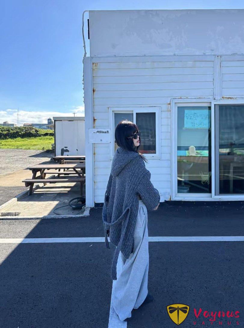 6个超绝生命力拍照姿势，拍照不挑场景快速出片，生命力溢出镜头啦！