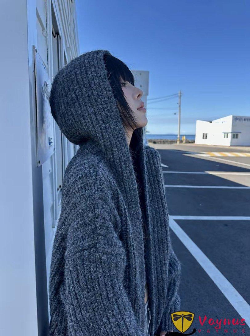 6个超绝生命力拍照姿势，拍照不挑场景快速出片，生命力溢出镜头啦！