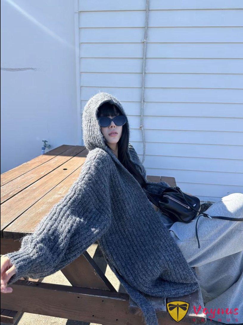 6个超绝生命力拍照姿势，拍照不挑场景快速出片，生命力溢出镜头啦！