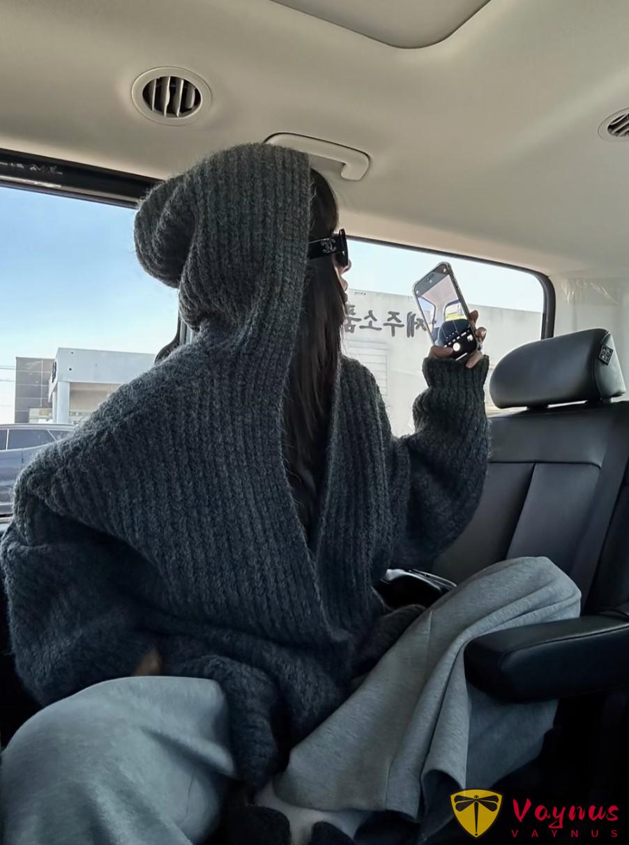 6个超绝生命力拍照姿势，拍照不挑场景快速出片，生命力溢出镜头啦！