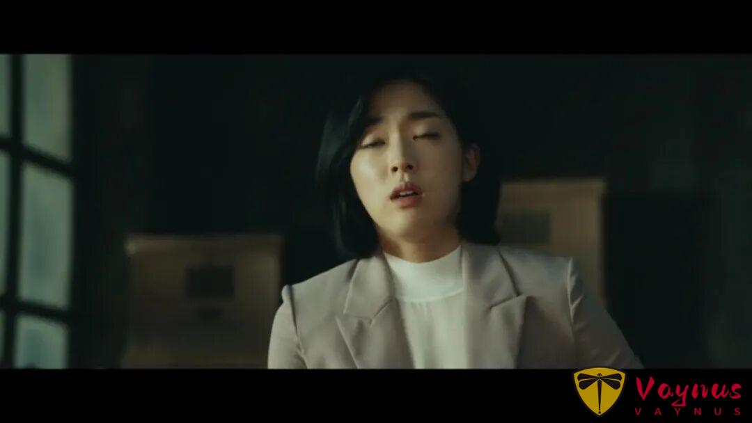 大膽的韓國爽片《紳士/紳探追緝令》，重新整理你對財閥的認知，不得不佩服真敢拍