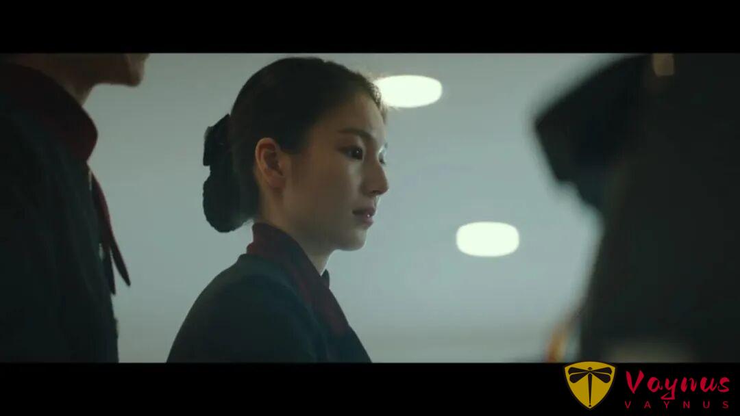 大膽的韓國爽片《紳士/紳探追緝令》，重新整理你對財閥的認知，不得不佩服真敢拍