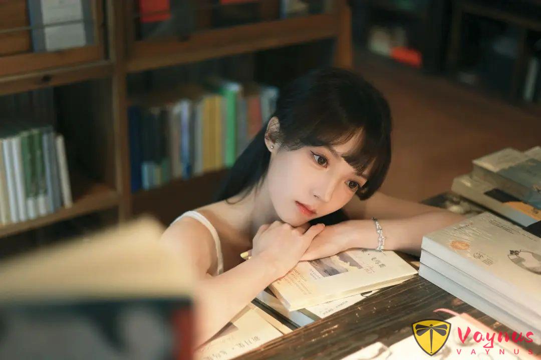 拍照不只是靠脸，机位才是关键！