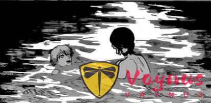 仅登场13话就站上纯爱巅峰，《电锯人 蕾塞篇》凭什么成了万千粉丝的“白月光”？