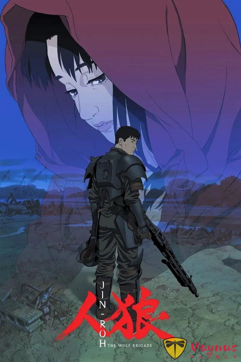 仅登场13话就站上纯爱巅峰，《电锯人 蕾塞篇》凭什么成了万千粉丝的“白月光”？
