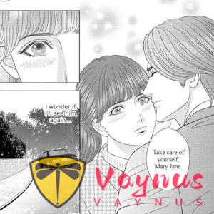 仅登场13话就站上纯爱巅峰，《电锯人 蕾塞篇》凭什么成了万千粉丝的“白月光”？