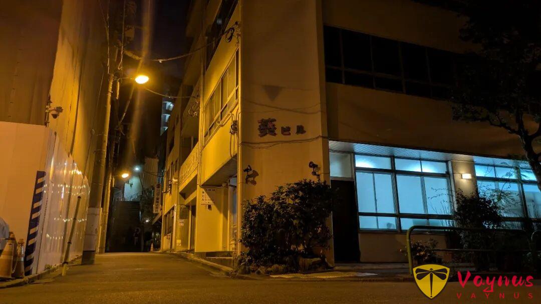 仅登场13话就站上纯爱巅峰，《电锯人 蕾塞篇》凭什么成了万千粉丝的“白月光”？