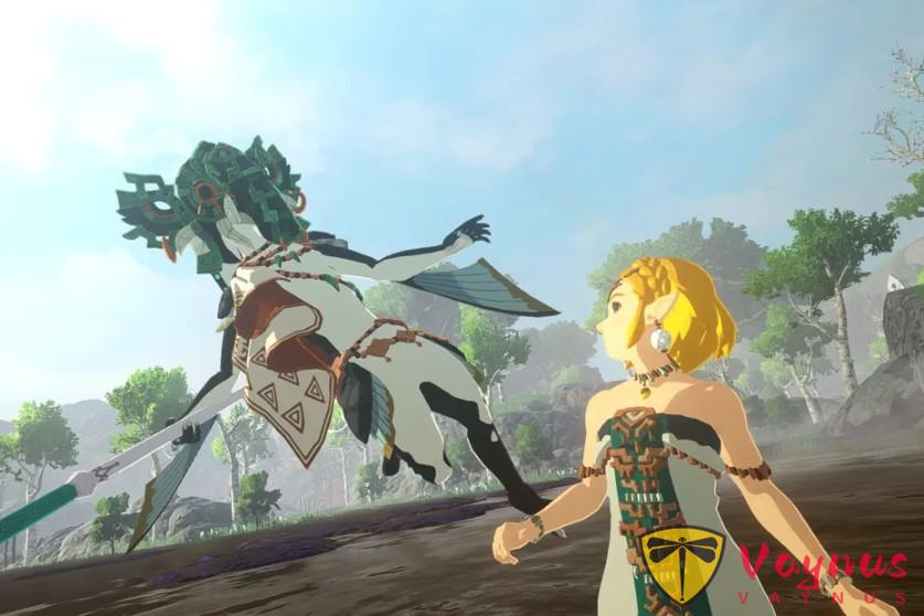 全球首个宝可梦乐园下周开园，实景太绝了，任天堂直面会定档周四，Mii宇宙回归！