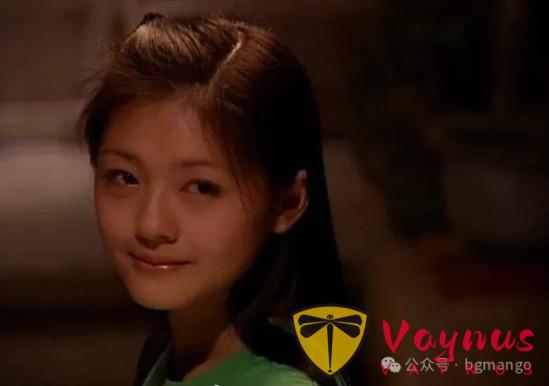 大S雕像揭幕，不像她？但是她会喜欢的