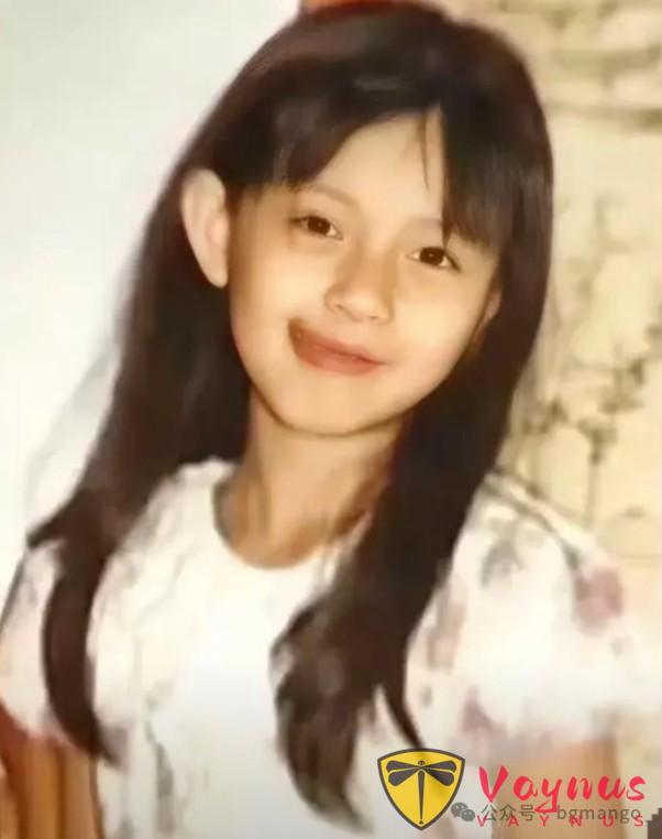 大S雕像揭幕，不像她？但是她会喜欢的