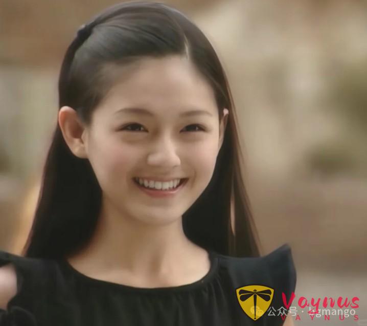 大S雕像揭幕，不像她？但是她会喜欢的