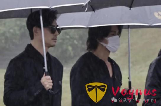 大S雕像揭幕，不像她？但是她会喜欢的