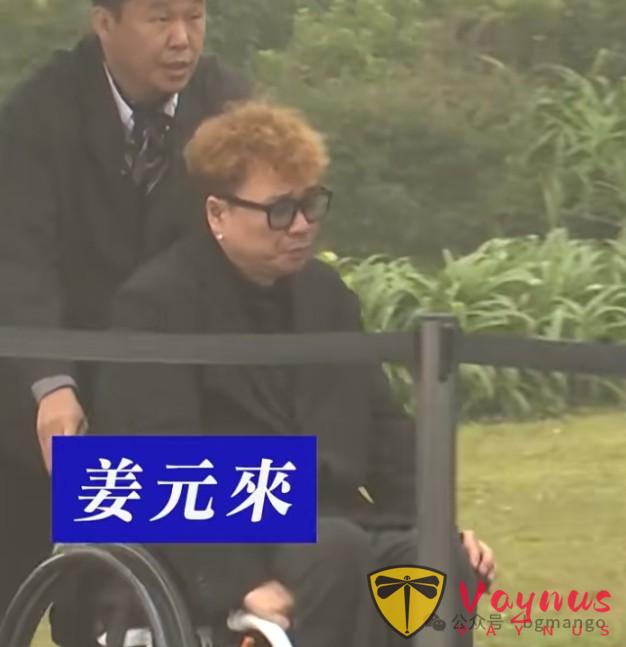 大S雕像揭幕，不像她？但是她会喜欢的