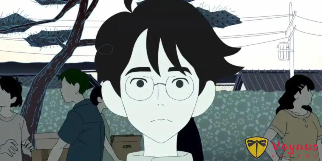 动画衍生番也能封神？这些番外不输正传，甚至更好看